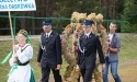 Dożynki Gminne Nożyno 2014_99