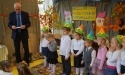 Ślubowanie naszych przedszkolaków_46