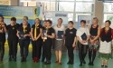 II Powiatowy Turniej KGW_124