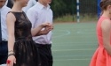 Bal Gimnazjalny_9