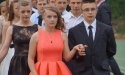 Bal Gimnazjalny_38