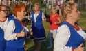 Festyn w Bochowie_43