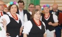 III Powiatowy Turniej Kół Gospodyń Wiejskich_44