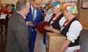 III Powiatowy Turniej Kół Gospodyń Wiejskich_70