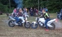 Motoogień 2016_55