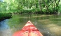 Kajakiem po słupi_4