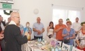 Otwarcie Świetlicy_114